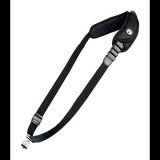 Sun-Sniper SSN-RB-ONE Rotaball-One Fényképezőgép Vállszíj - Fekete (SSN-RB-ONE)