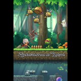 SUNBEESOFT Qualification as Rogue (PC - Steam elektronikus játék licensz)