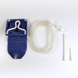 Sundo Homecare "Gyógyszertári" beöntő készlet