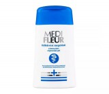 SUNFLEUR Medi Fleur felfekvést megelőző regeneráló krém (200 ml)
