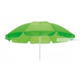 SUNFLOWER napernyő, Ø 145 cm