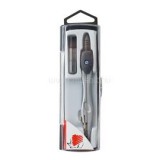 SÜNI ICO fém vegyes színű körzőkészlet (7230030001)