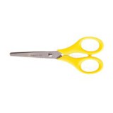 SÜNI ICO kerek olló (7440056001)