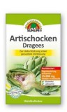 SUNLIFE ARTICSÓKA-KOLIN AZ EGÉSZSÉGES MÁJMŰKÖDÉSÉRT ÉTREND-KIEGÉSZÍTŐ KAPSZULA 60DB