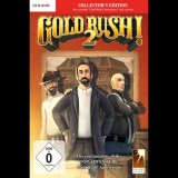 Sunlight Games Gold Rush! 2 (PC - Steam elektronikus játék licensz)