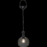 Sunlight kerti szolár függeszték