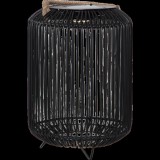 Sunlight kerti szolár lámpa