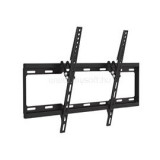 SUNNE (37-70-ET) TV fali konzol dönthető 37"-70", faltáv: 25mm (37-70-ET)