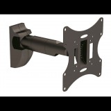 SUNNE LCD-A502K 10"-32" TV fali konzol (LCD-A502K)