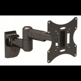 SUNNE LCD-A503K 10"-32" dönthető, forgatható TV fali konzol (LCD-A503K)