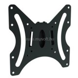 SUNNE (LCD-L203K) Monitor/TV fali konzol 23-42", faltáv: 14mm (LCD-L203K)