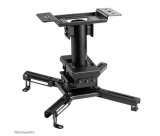 SUNNE Neomounts CL25-530BL1