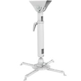 SUNNE PRO300XL2 projektor mennyezeti konzol dönthető (PRO300XL2)
