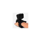 Sunnylife Akciókamera csuklópánt és multifunkcionális adapter (180 fokos)