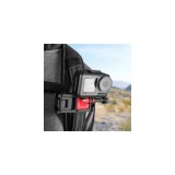 Sunnylife Akciókamera övcsipesz (180 fokos)