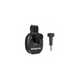 Sunnylife Akciókamera tartó motor szélvédőre (multibrand)