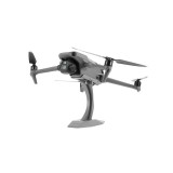Sunnylife Asztali tartó DJI Mavic 2 és Mavic 3 drónokhoz