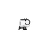 Sunnylife DJI Action 3, 4, 5 Pro Waterproof Case búvártok (SDN)