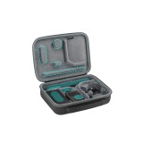 Sunnylife DJI Action sorozatú Adventure Combo ütésálló kézitáska