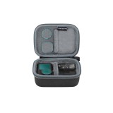 Sunnylife DJI Action sorozatú Standard Combo ütésálló kézitáska