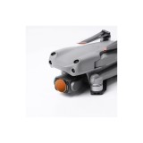 Sunnylife DJI Air 2S szűrő (ND32/PL)