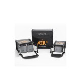 Sunnylife DJI Air 3 és 3S akkumulátor Safe Bag (tűzálló akkumulátor tároló tasak, 1 darabos)
