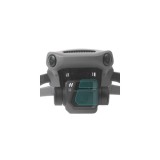 Sunnylife DJI Mavic 3 kamera védőfólia (2 szett)