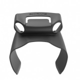 Sunnylife DJI Mavic 3 Pro gimbal védő és árnyékoló