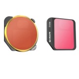 Sunnylife DJI Mavic 3 szűrő (ND8)