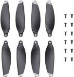 Sunnylife DJI Mavic Mini propeller készlet (4726, 8 darabos)