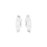 Sunnylife DJI Mini 3 és Mini 3 Pro felpattintható újjvédő