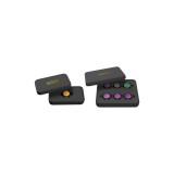 Sunnylife DJI Mini 3 és Mini 3 Pro szűrő (ND32)