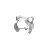 Sunnylife DJI Mini 4 Pro gimbal védő és árnyékoló (szürke)