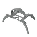Sunnylife DJI Mini 5 Pro felpattintható leszálló talp (szürke)