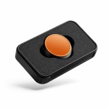 Sunnylife DJI Mini 5 Pro szűrő (MCUV)