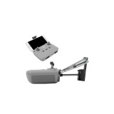 Sunnylife DJI N1, N2 és N3 távirányító telefontartó extender (5-7" méretig)