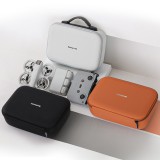 Sunnylife DJI Neo Fly More Combo ütésálló kézitáska (fekete)