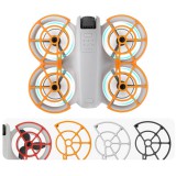 Sunnylife DJI Neo Propeller Guard (fekete)