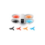 Sunnylife DJI Neo Propeller szett (kék)