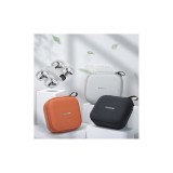 Sunnylife DJI Neo ütésálló kézitáska (fekete)