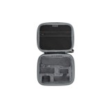 Sunnylife DJI Pocket 3 Creator Combo ütésálló kézitáska