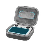 Sunnylife DJI RC kemény borítású hordtáska