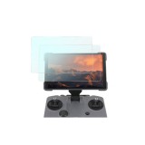 Sunnylife DJI RC PRO 2 távirányító kijelzővédő üvegfólia