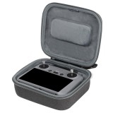 Sunnylife DJI RC2 kemény borítású hordtáska