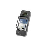 Sunnylife Insta 360 X4 kijelzővédő fólia
