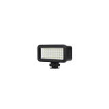 Sunnylife LED lámpa (40 m-ig vízálló, 8 féle színszűrő, DJI Action/GoPro/Insta...)