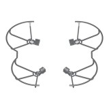 Sunnylife M3P-KC586 DJI Mavic 3 Pro Szilikon propeller védő (M3P-KC586)