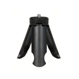 Sunnylife Micro Tripod akciókamerákhoz (8,5 cm)