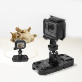 Sunnylife Mini Camera Dolly akciókamerához