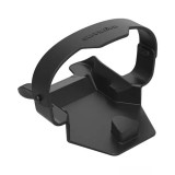 Sunnylife N4P-SJ71-D DJI Mini Pro propeller stabilizátor fekete (N4P-SJ71-D)